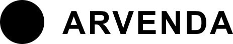 لوگوی آرِوندا