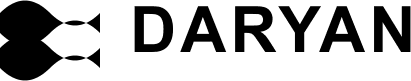 لوگوی داریان