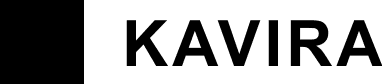 لوگوی کاویرا