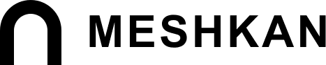 لوگوی مشکان