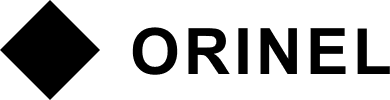 لوگوی اورینل