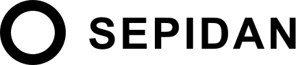 لوگوی سپیدان