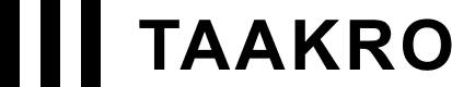 لوگوی تاکرو