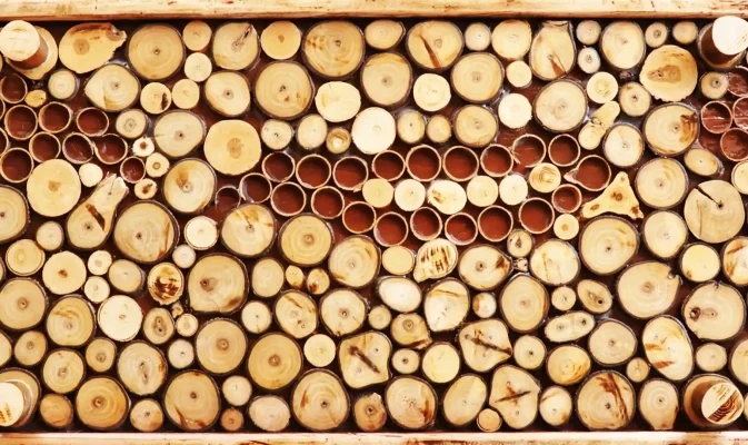پترن مبلمان شارینا